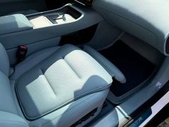 Avatr 12 700 Tri-Laser RWD Luxury Edition - ფოტო 15