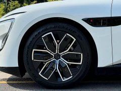Avatr 12 700 Tri-Laser RWD Luxury Edition - ფოტო 19