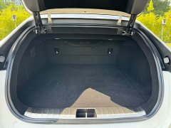 Avatr 12 700 Tri-Laser RWD Luxury Edition - ფოტო 20