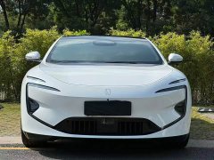 Avatr 12 700 Tri-Laser RWD Luxury Edition - ფოტო 3