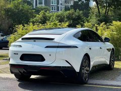Avatr 12 700 Tri-Laser RWD Luxury Edition - ფოტო 5