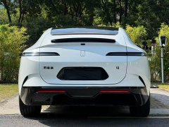 Avatr 12 700 Tri-Laser RWD Luxury Edition - ფოტო 7