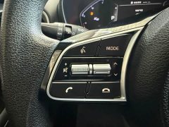 Kia K3 2021 Facelift 1.5L CVT Fashion Edition - ფოტო 13