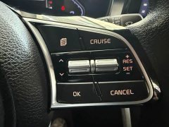 Kia K3 2021 Facelift 1.5L CVT Fashion Edition - ფოტო 15