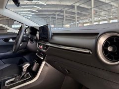 Kia K3 2021 Facelift 1.5L CVT Fashion Edition - ფოტო 16