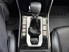 Kia K3 2021 Facelift 1.5L CVT Fashion Edition - ფოტო 17