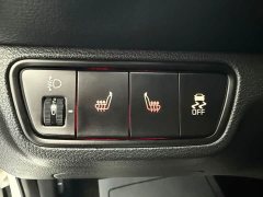 Kia K3 2021 Facelift 1.5L CVT Fashion Edition - ფოტო 18