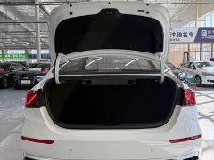 Kia K3 2021 Facelift 1.5L CVT Fashion Edition - ფოტო 20