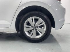 Volkswagen Polo Facelift Plus 1.5L Automatic Passion Life Edition - ფოტო 18