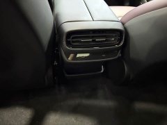 Xiaomi SU7 2024 Quad Motor Ultra-Long Range Advanced Autonomous Driving Max - ფოტო 14