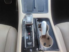 AITO Wenjie M7 2024 1.5T RWD Plus 5-Seater - ფოტო 16