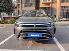 AITO Wenjie M7 2024 1.5T RWD Plus 5-Seater - ფოტო 2