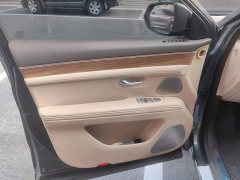 AITO Wenjie M7 2024 1.5T RWD Plus 5-Seater - ფოტო 7
