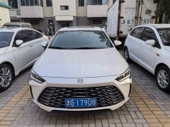 Buick Regal 25T Premium Comfort Edition - ფოტო 2