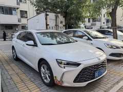 Buick Regal 25T Premium Comfort Edition - ფოტო 6