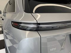 Li Auto L7 Pro - ფოტო 10