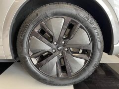 Li Auto L7 Pro - ფოტო 11