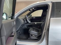 Li Auto L7 Pro - ფოტო 17