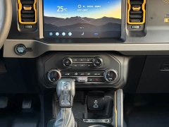 Ford Mustang 2.3T Wilderness - ფოტო 12