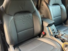 Ford Mustang 2.3T Wilderness - ფოტო 17