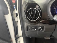 Kia Yepao 2021 1.4L CVT Sunroof Edition - ფოტო 15