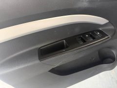 Kia Yepao 2021 1.4L CVT Sunroof Edition - ფოტო 16