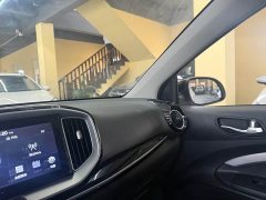 Kia Yepao 2021 1.4L CVT Sunroof Edition - ფოტო 17