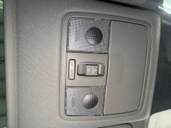 Kia Yepao 2021 1.4L CVT Sunroof Edition - ფოტო 18
