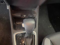 Kia Yepao 2021 1.4L CVT Sunroof Edition - ფოტო 19