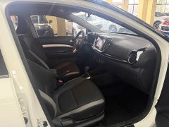Kia Yepao 2021 1.4L CVT Sunroof Edition - ფოტო 6
