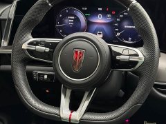 FAW Red Flag H9 2.0T Two-Wheel Drive Qi Chang Private Enjoyment Fashion Edition 5-Seater - ფოტო 12