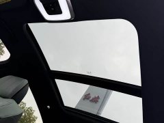 FAW Red Flag H9 2.0T Two-Wheel Drive Qi Chang Private Enjoyment Fashion Edition 5-Seater - ფოტო 16