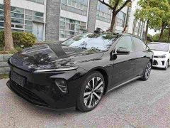 NIO ET7 2024 75kWh Executive - ფოტო 1