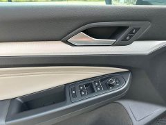 Volkswagen Golf 2021 280TSI DSG Pro - ფოტო 13