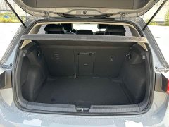 Volkswagen Golf 2021 280TSI DSG Pro - ფოტო 20
