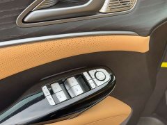 Denza BYD Denza D9 DM-i 980 Four-Wheel Drive Flagship - ფოტო 6