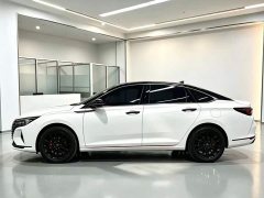 Dongfeng Yixuan MAX 1.5T Cool Dad Edition - ფოტო 2