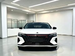 Dongfeng Yixuan MAX 1.5T Cool Dad Edition - ფოტო 3