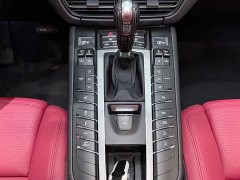 Porsche 2020 Macan GTS 2.9T - ფოტო 9
