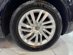 Volkswagen Touareg 2020 2.0TSI Sharp Elegance National VI - ფოტო 13