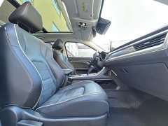 Haval H6 National Trend Edition 1.5T Automatic Champion Version - ფოტო 10