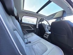 Haval H6 National Trend Edition 1.5T Automatic Champion Version - ფოტო 11