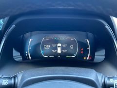Haval H6 National Trend Edition 1.5T Automatic Champion Version - ფოტო 12
