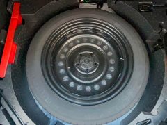 Haval H6 National Trend Edition 1.5T Automatic Champion Version - ფოტო 13