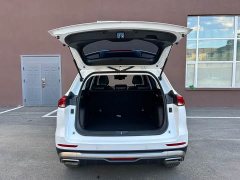 Haval H6 National Trend Edition 1.5T Automatic Champion Version - ფოტო 14
