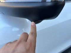 Haval H6 National Trend Edition 1.5T Automatic Champion Version - ფოტო 15