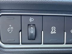 Haval H6 National Trend Edition 1.5T Automatic Champion Version - ფოტო 17