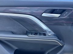Haval H6 National Trend Edition 1.5T Automatic Champion Version - ფოტო 19