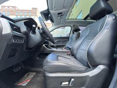Haval H6 National Trend Edition 1.5T Automatic Champion Version - ფოტო 8