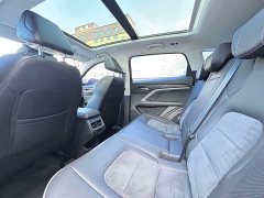 Haval H6 National Trend Edition 1.5T Automatic Champion Version - ფოტო 9